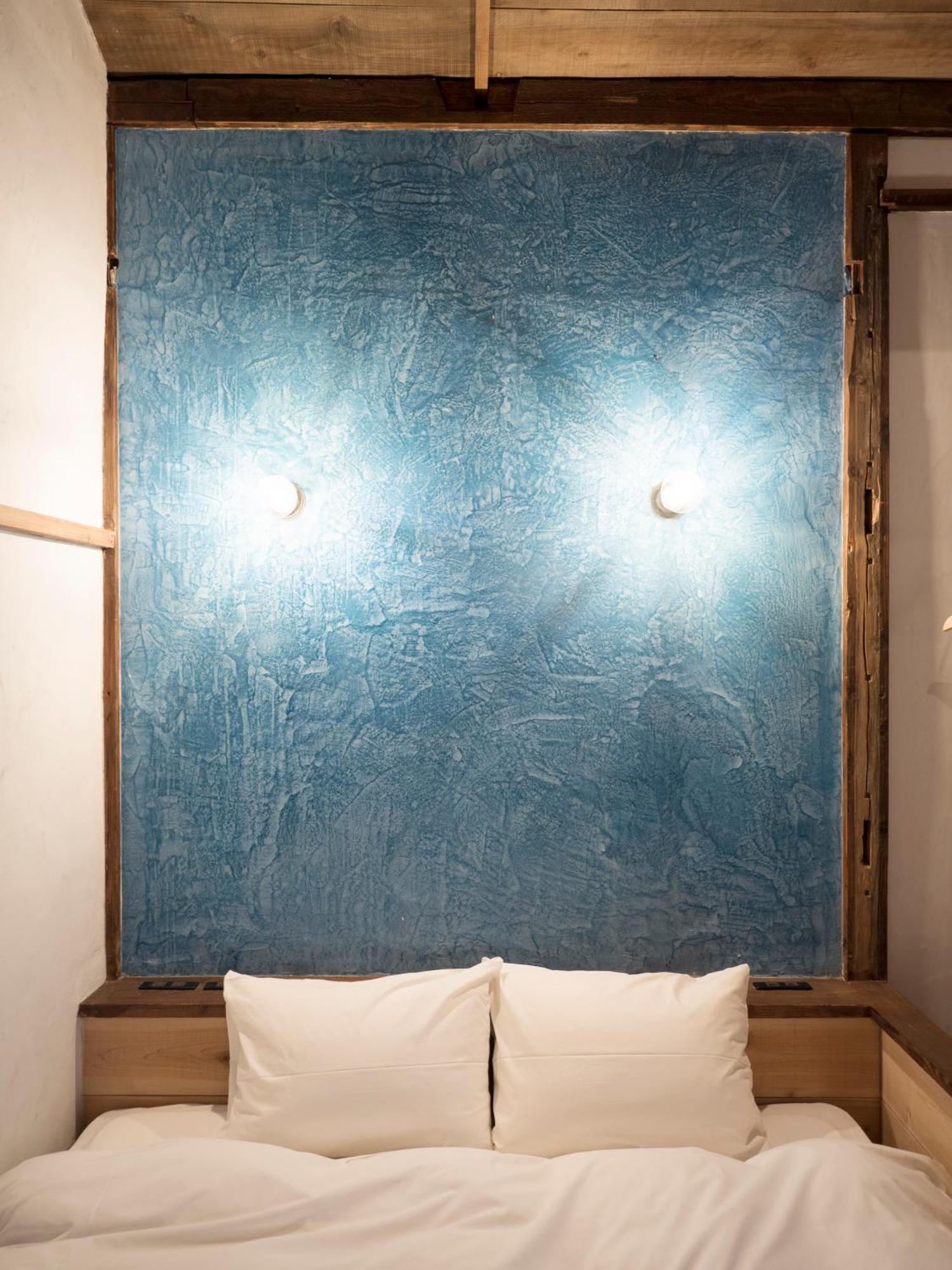 Tokyo Little House Aparthotel Kültér fotó